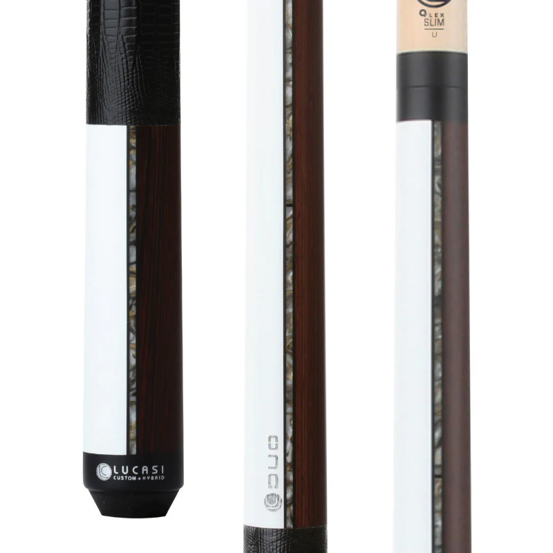 Lucasi Duo LZDU11 - Image 2