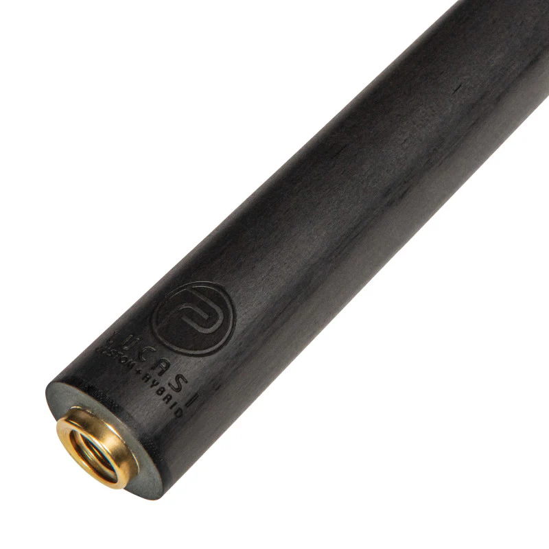Lucasi LP30 Pinnacle Carbon Fiber Cue - Image 3