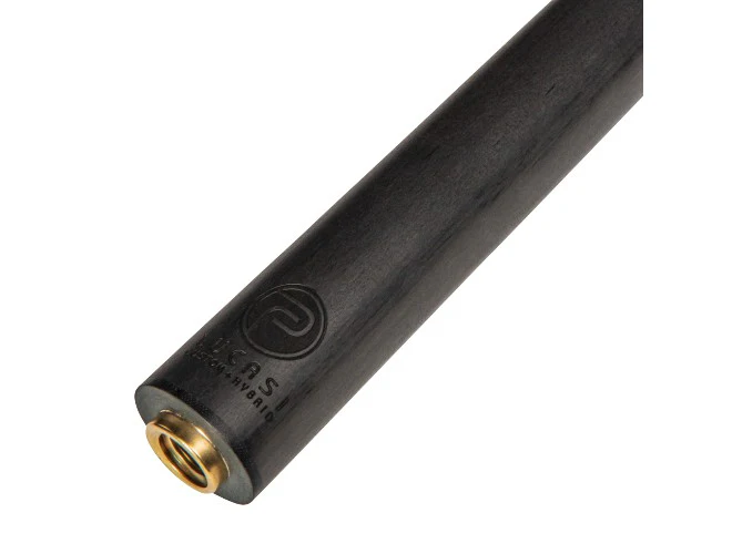 Lucasi LP40 Pinnacle Carbon Fiber Cue - Image 2