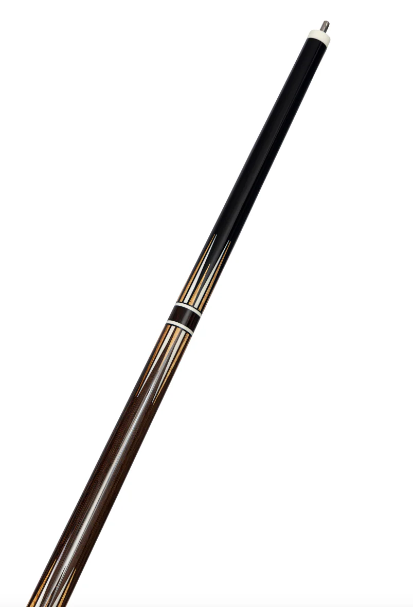 Lucasi LUX72 July 2024 Cue of the Month - Image 3