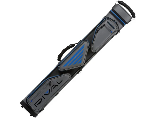 Lucasi Rival 3x4 Case