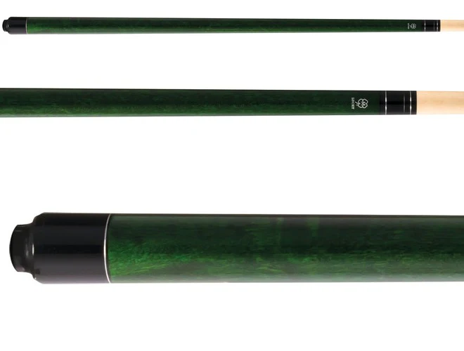Lucky Cues L3