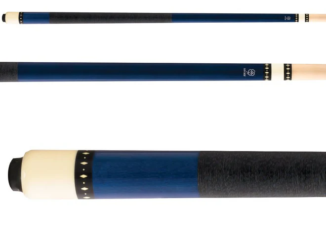Lucky Cues L7