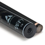 McDermott Defy Carbon Fiber Break Shaft