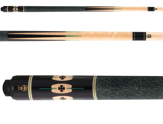 McDermott G413