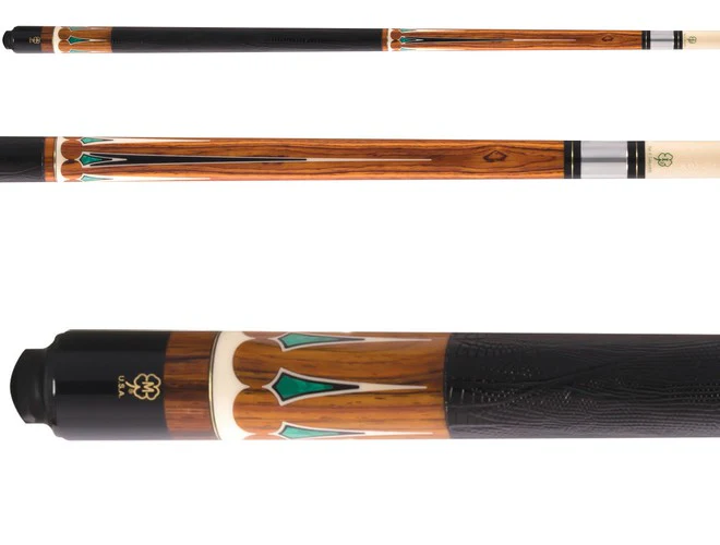 McDermott G706