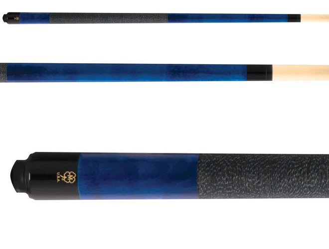 McDermott GS02