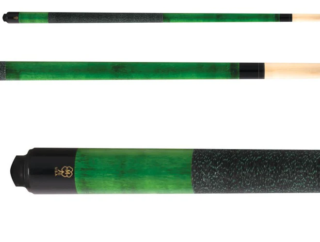 McDermott GS05