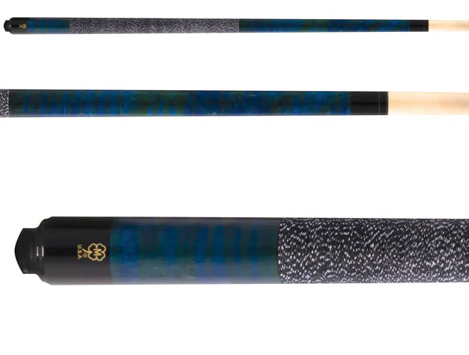McDermott GS08