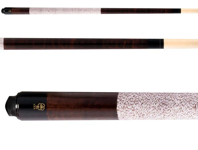 McDermott GS13