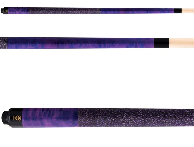 McDermott GS15