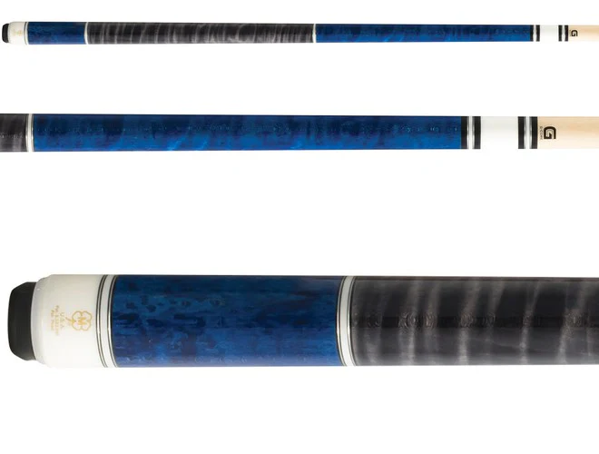 McDermott H554