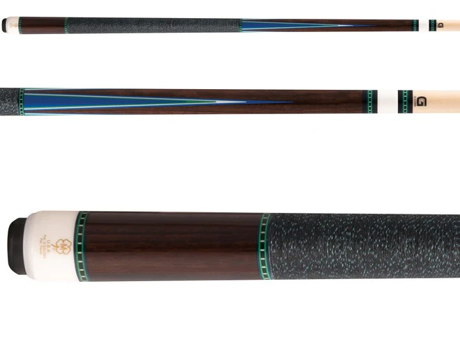 McDermott H951