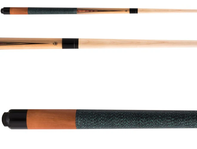 McDermott K97B Youth 42"
