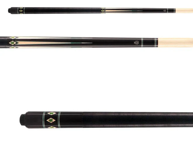 McDermott Prodigy 52"