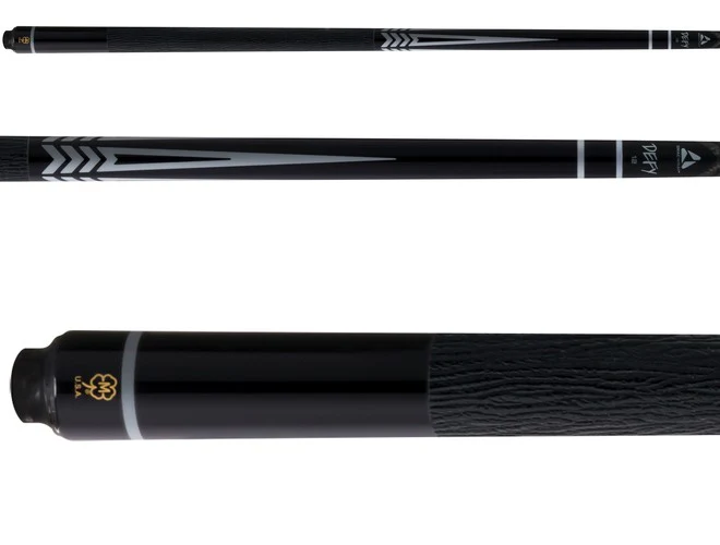 McDermott SL11 Defy cue