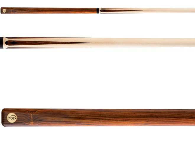 McDermott SN503 Snooker Cue