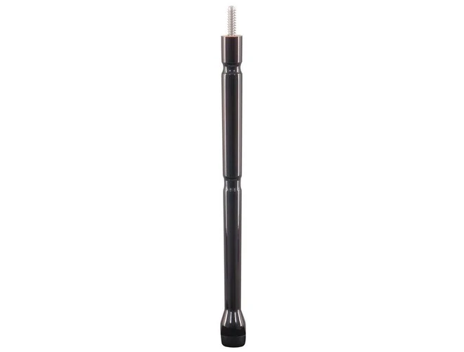 McDermott Stinger Jump Handle