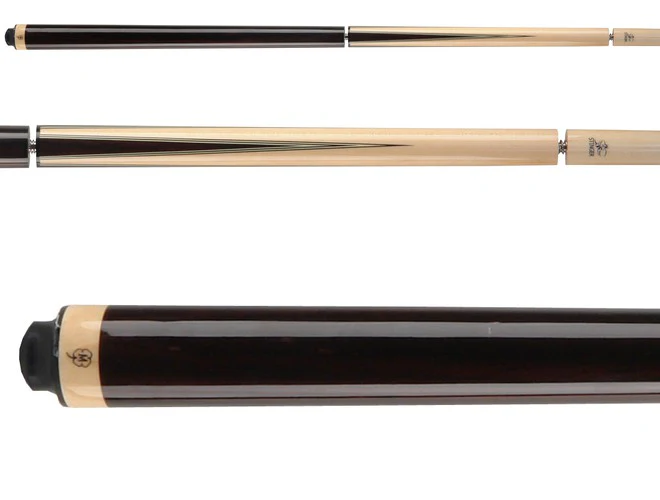 McDermott Stinger NG01 Jump Break Cue