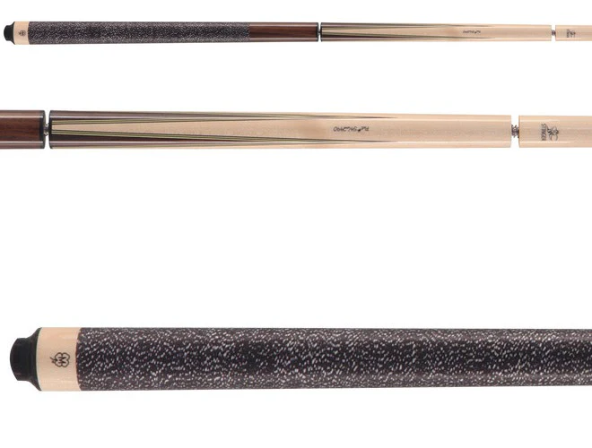 McDermott Stinger NG01W Jump/Break Cue