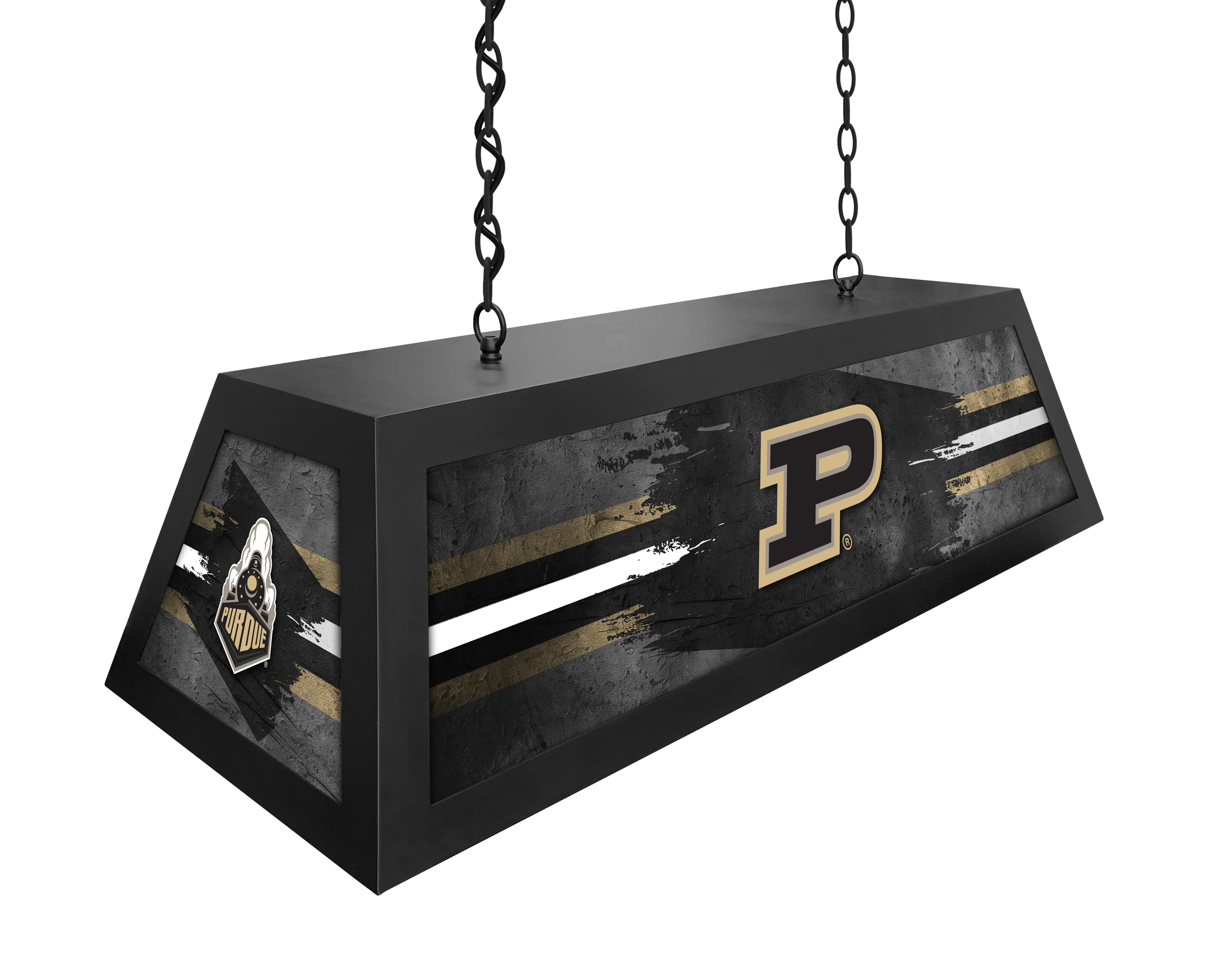 NCAA Officially Licensed 42" Pool Table Light - Image 49