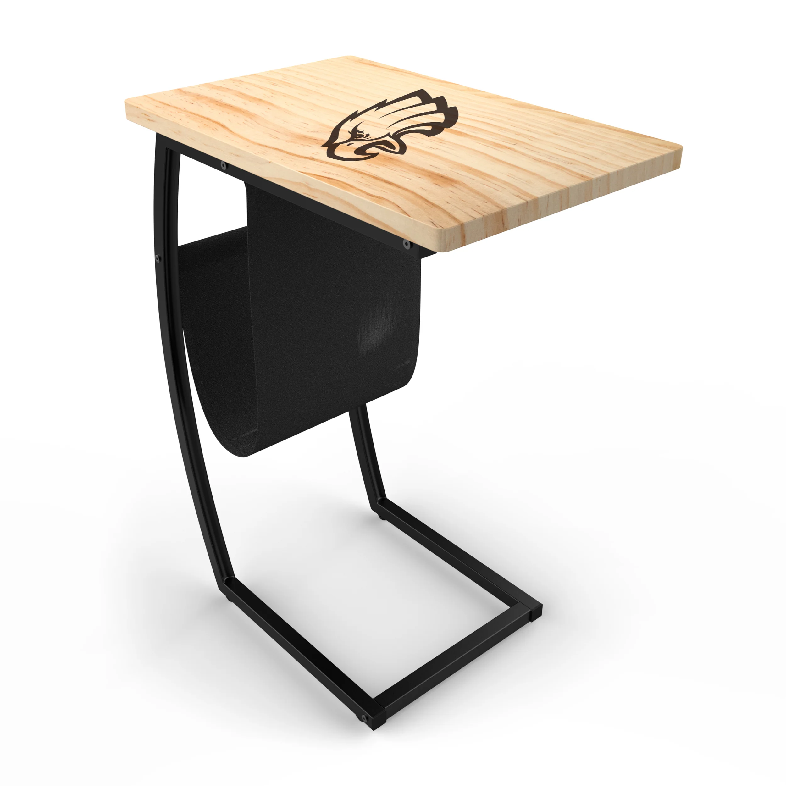 NFL Licensed Anywhere Table - Image 38