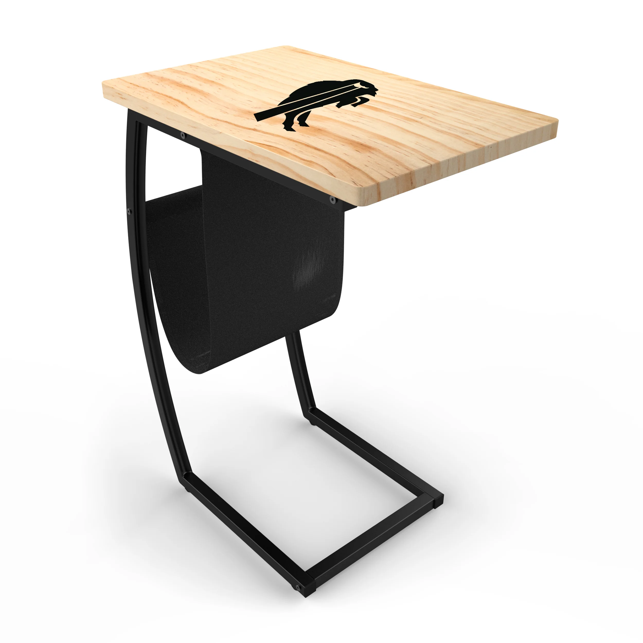 NFL Licensed Anywhere Table - Image 45