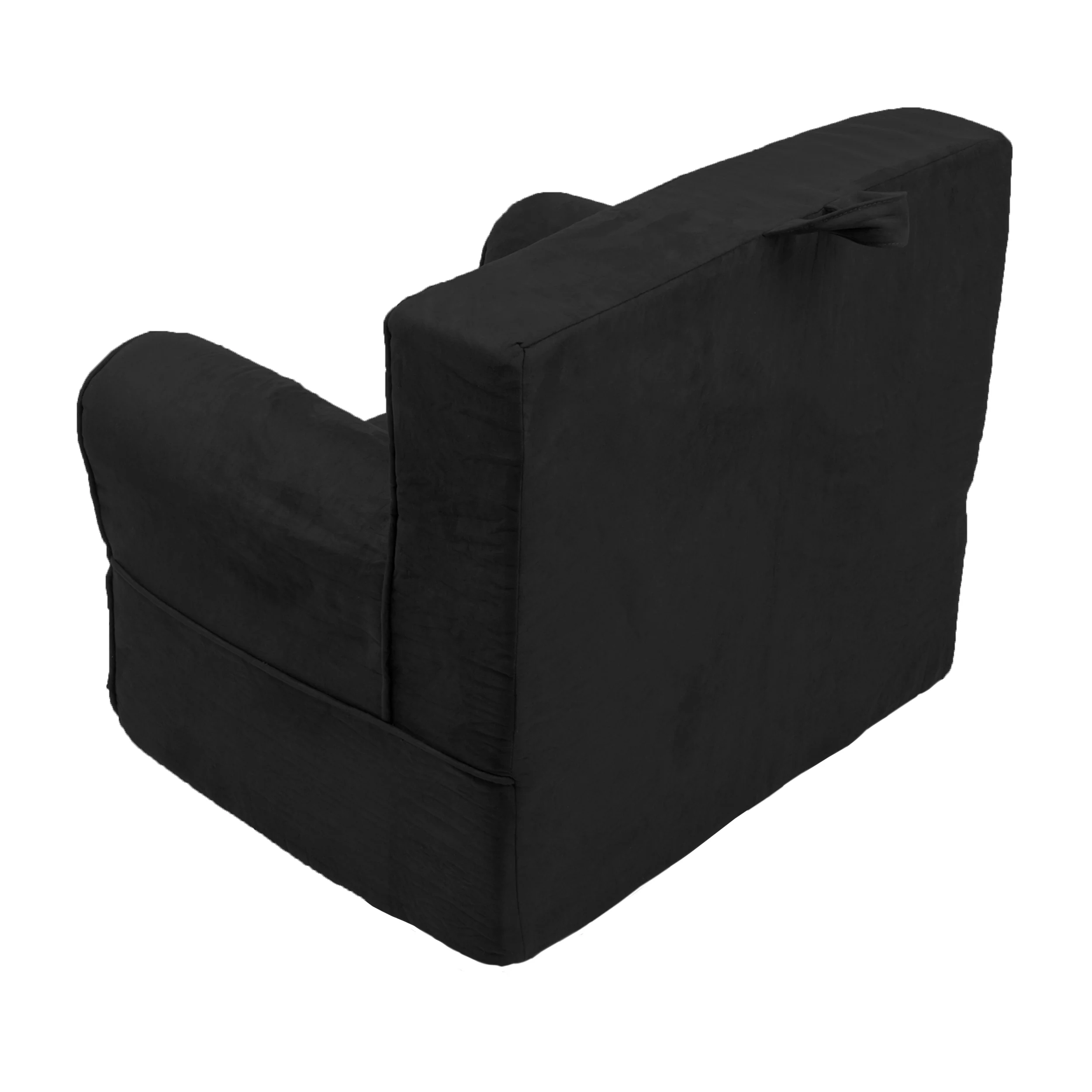 Officially Licensed NFL Kids Foam Chair - Image 16
