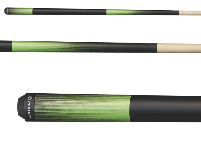 Players C-705