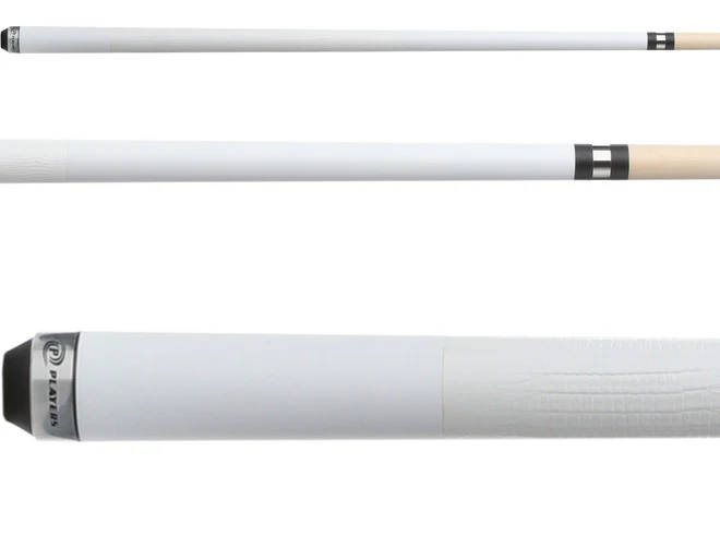 Players C-707