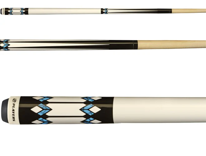 Players G-3355