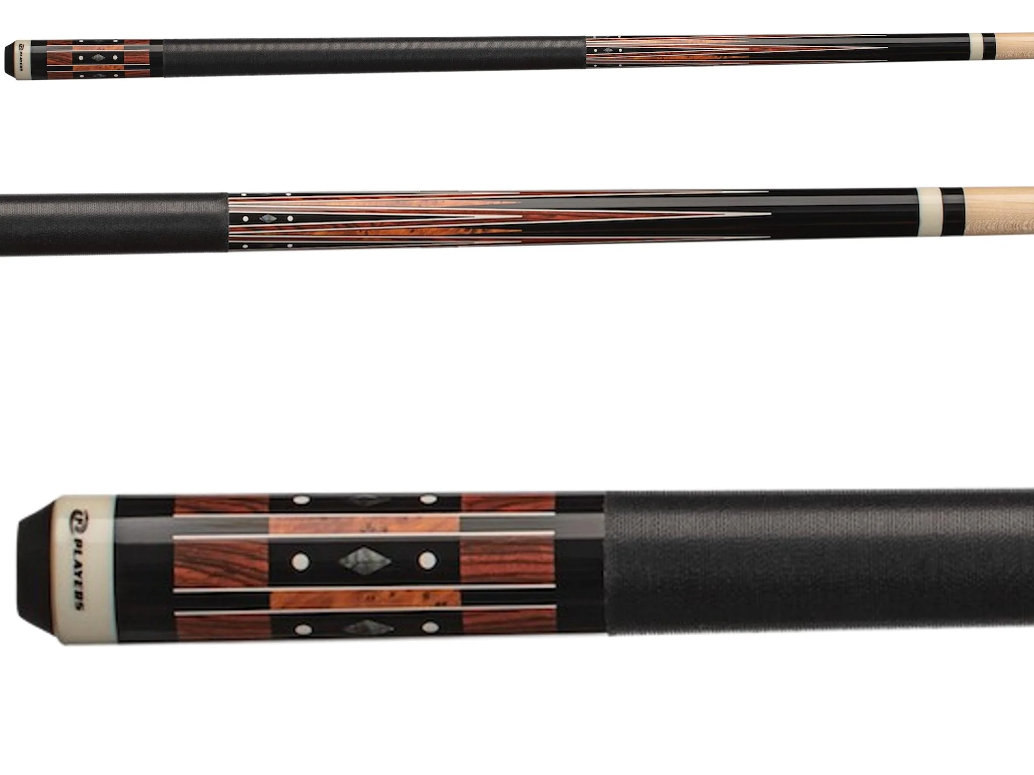 Players G-4144