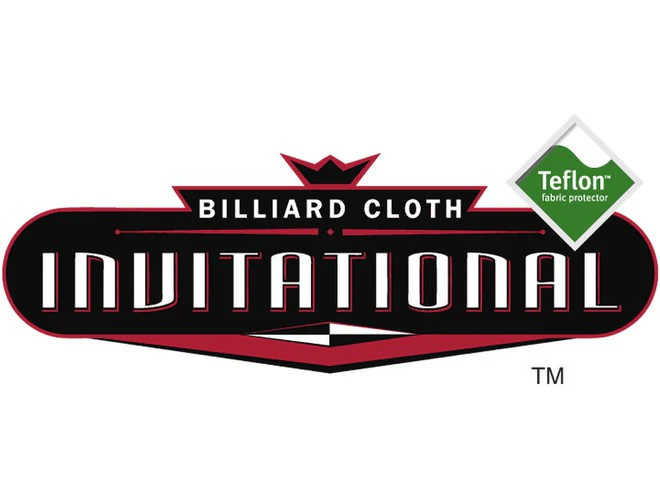 Championship Invitational Cloth with Teflon