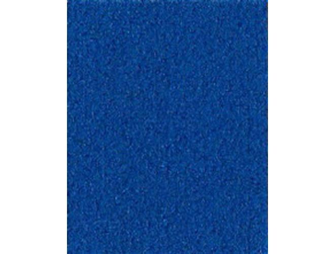 Pool Table - Felt Selection - 7ft - Image 32