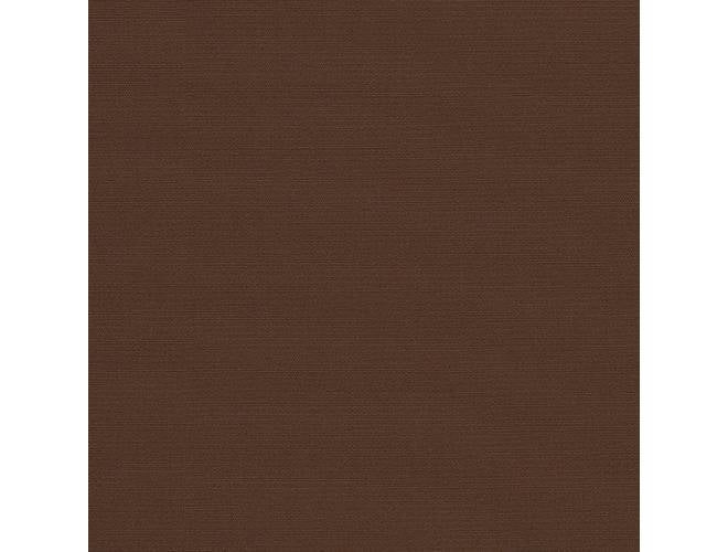 Pool Table - Felt Selection - 7ft - Image 41