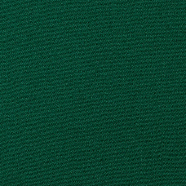 Pool Table - Felt Selection - 7ft - Image 8