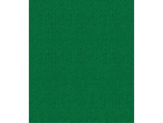 Pool Table - Felt Selection - 8ft - Image 15