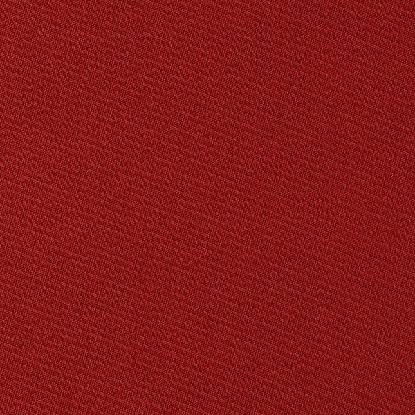 Pool Table - Felt Selection - 8ft - Image 4