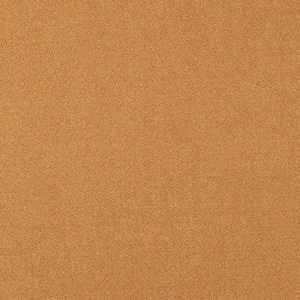 Pool Table - Felt Selection - 8ft - Image 5