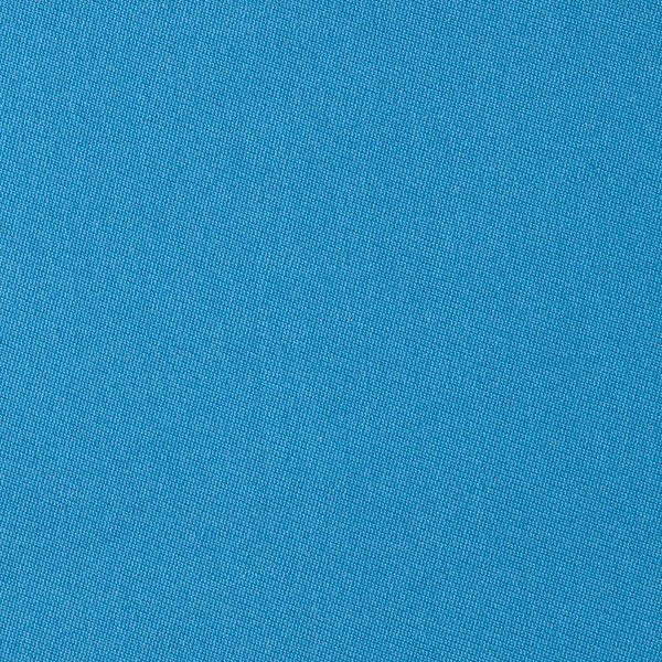 Pool Table - Felt Selection - 8ft - Image 7