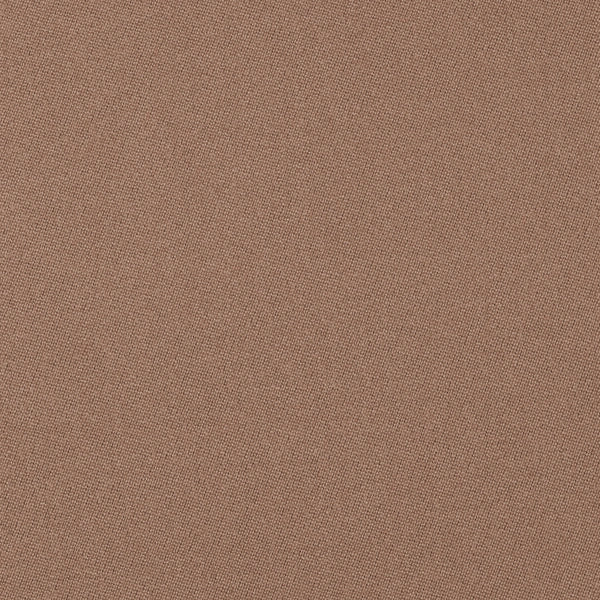 Pool Table - Felt Selection - 8ft - Image 9