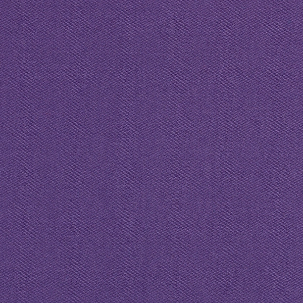 Pool Table - Felt Selection - 9ft - Image 17