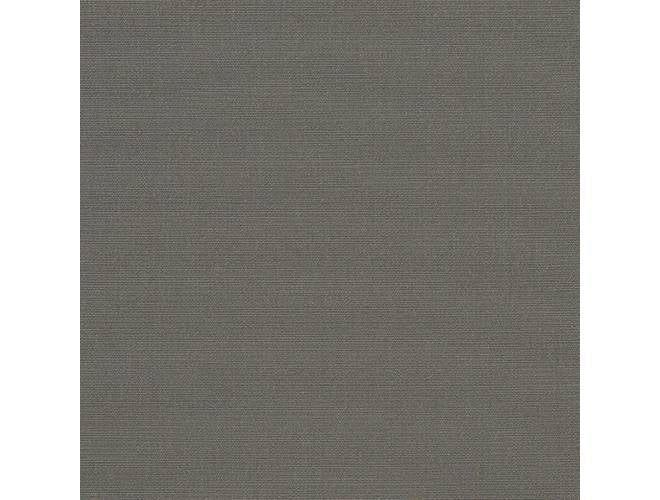 Pool Table - Felt Selection - 9ft - Image 22