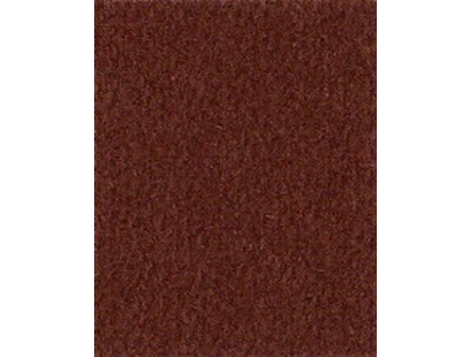 Pool Table - Felt Selection - 9ft - Image 26