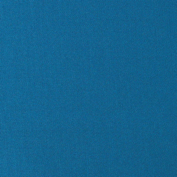 Pool Table - Felt Selection - 9ft - Image 28