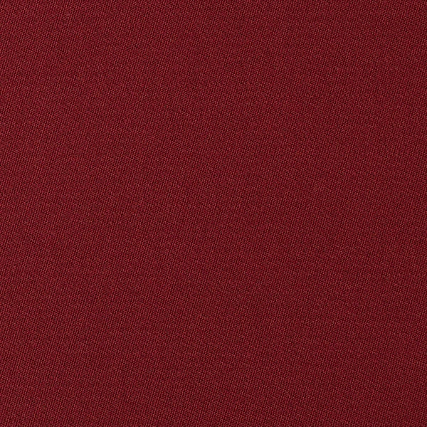 Pool Table - Felt Selection - 9ft - Image 8