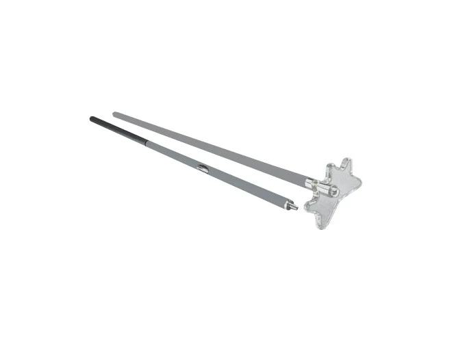 Action Break Down Bridge Stick