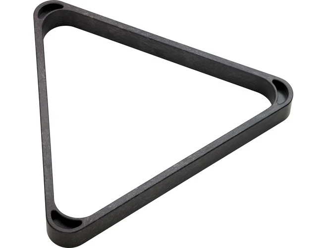 Action Indestructible 8 Ball Rack