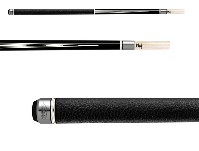 Predator 9K-3 Cue