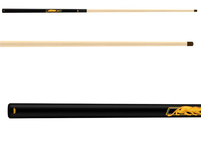 Predator AIR 2 No Wrap Jump Cue